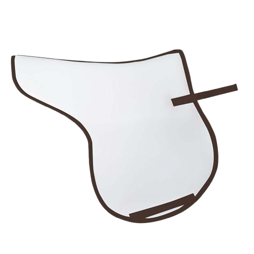 SUDADERO USO GENERAL ESKADRON 226_19 463 010DL - Tienda Hípica Online | D’Hispania ®