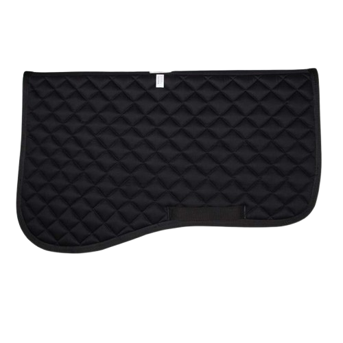 SUDADERO VAQUERA ACOLCHADO - Tienda Hípica Online | D’Hispania ®