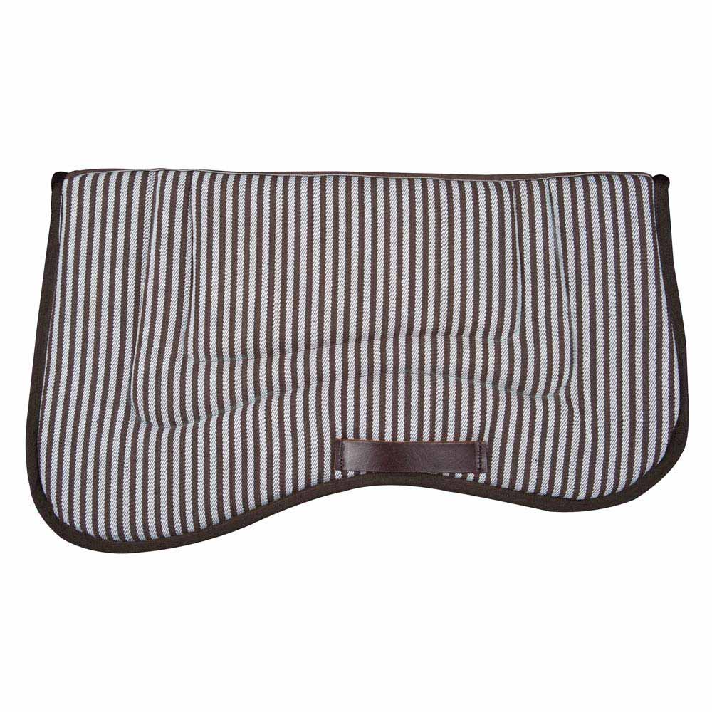 SUDADERO VAQUERA CASTECUS - Tienda Hípica Online | D’Hispania ®