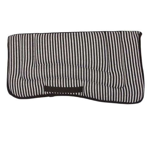 SUDADERO VAQUERA ECONÓMICO - Tienda Hípica Online | D’Hispania ®