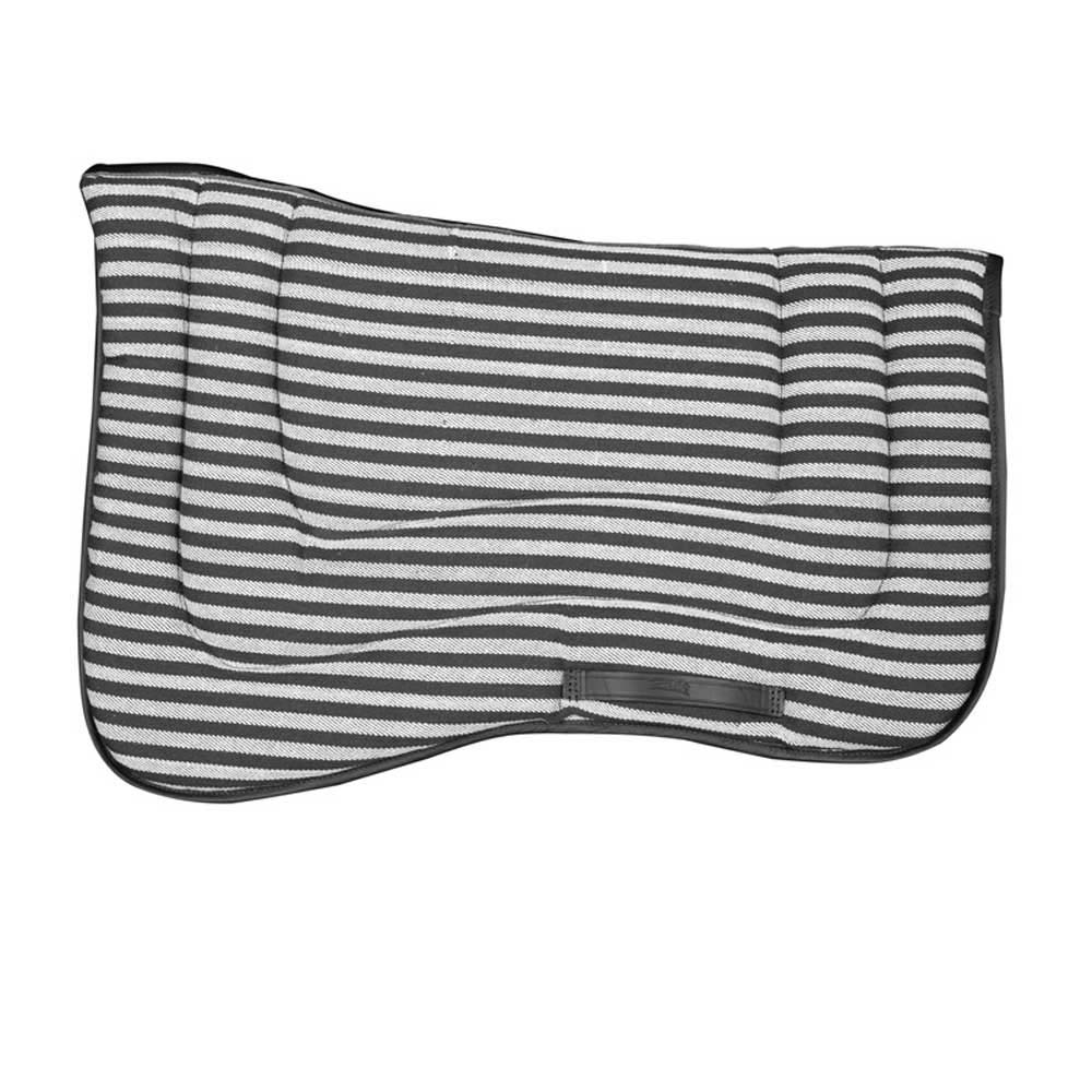 SUDADERO VAQUERA ZALDI EXTRA - Tienda Hípica Online | D’Hispania ®