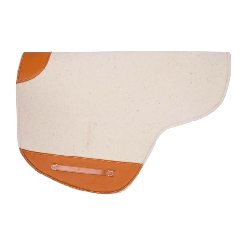 SUDADERO ZALDI EXTRA FIELTRO MONTAÑA - Tienda Hípica Online | D’Hispania ®