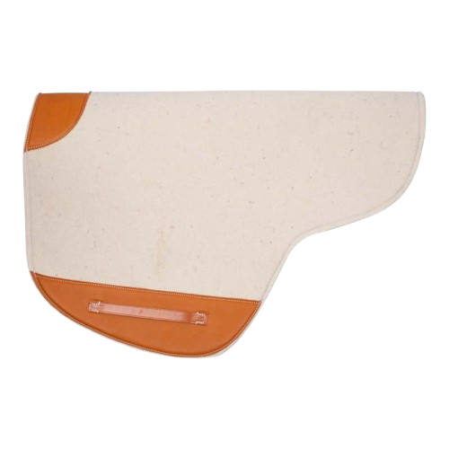 SUDADERO ZALDI EXTRA FIELTRO RAIDLER - Tienda Hípica Online | D’Hispania ®