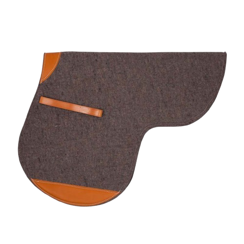 SUDADERO ZALDI EXTRA FIELTRO REAL ESCUELA - Tienda Hípica Online | D’Hispania ®