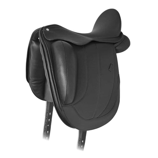 Silla Inglesa Doma Clásica Lexhis Nour - Tienda Hípica Online | D’Hispania ®