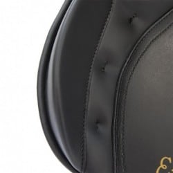 Silla Kieffer Garmisch 2024 - Grandes Ambiciones Salto Premium - Tienda Hípica Online | D’Hispania ®