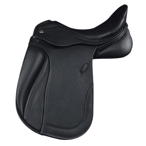 Silla de Doma Zaldi Kent 2G - Tienda Hípica Online | D’Hispania ®