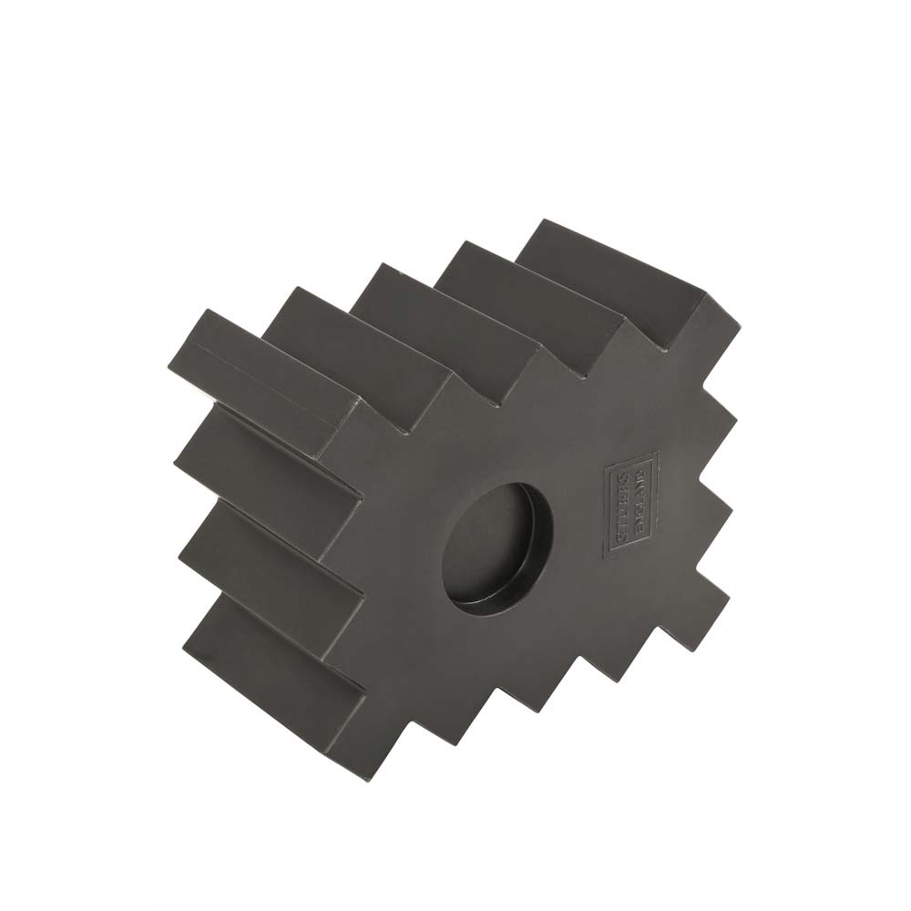 Soporte Reparo Salto JS60 Stubbs - Plástico Resistente Apilable - Tienda Hípica Online | D’Hispania ®