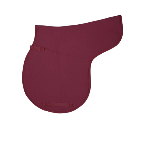 Sudadero Uso General PVC Neopreno 52005A - 5 Colores Disponibles - Tienda Hípica Online | D’Hispania ®