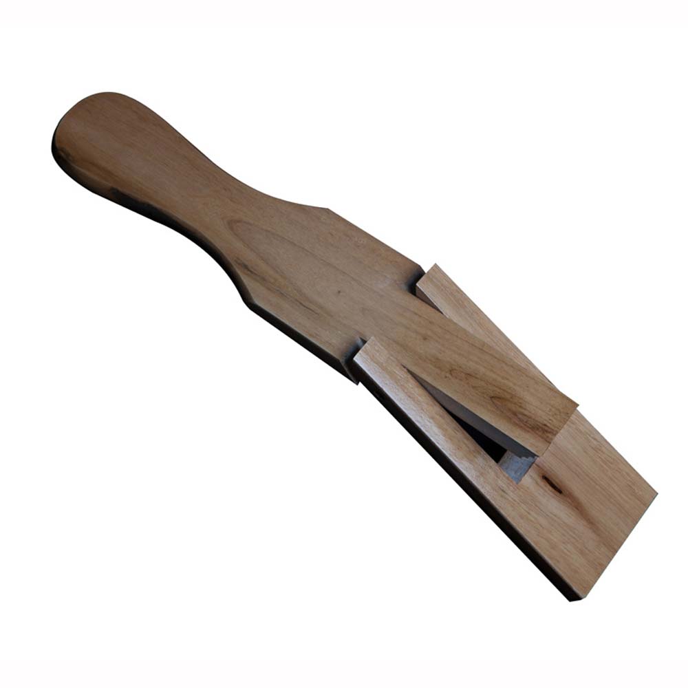 TENSOR CINCHA MADERA 22805/NT - Tienda Hípica Online | D’Hispania ®