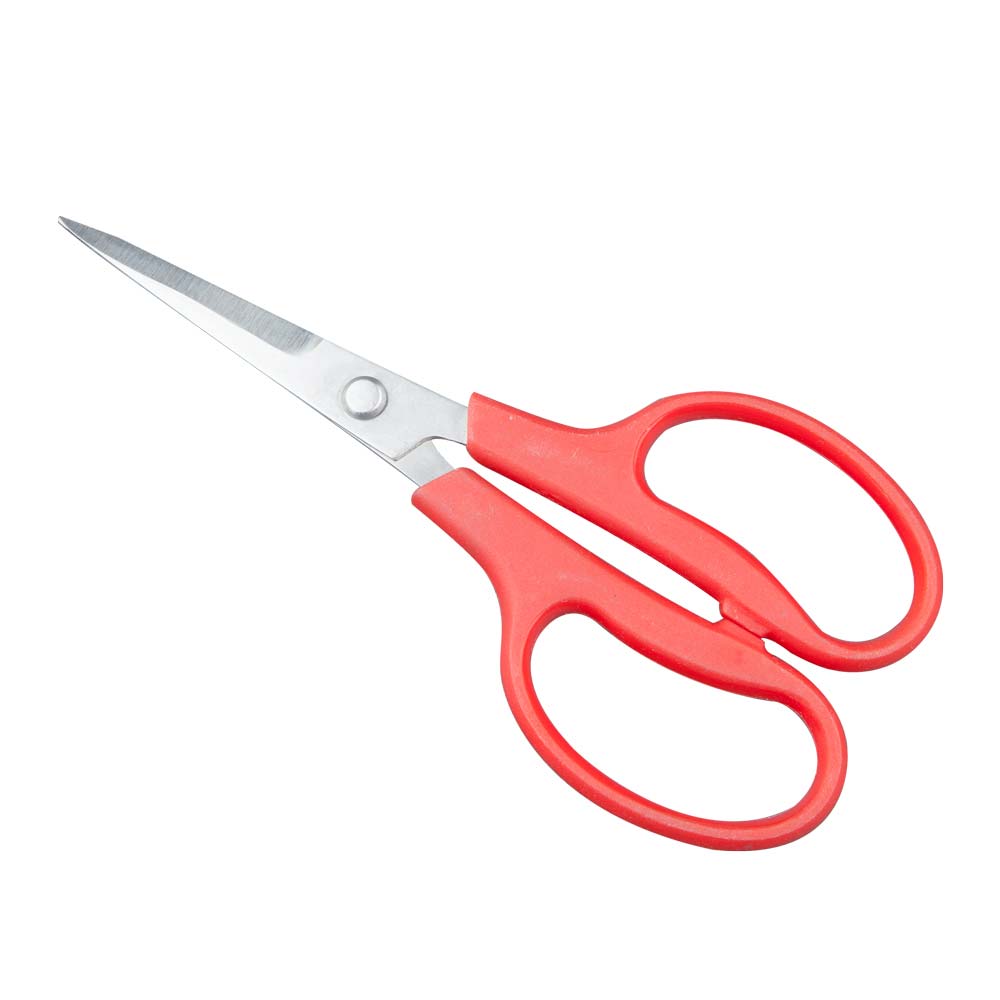 TIJERA CORTAR ACERO GALVANIZADO P07 - Tienda Hípica Online | D’Hispania ®