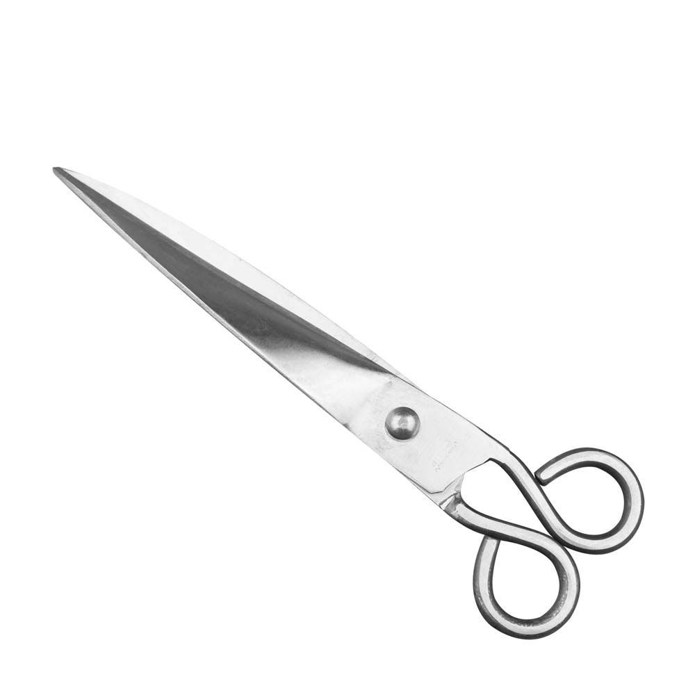 TIJERA CORTAR CRINES GRANDE 83 28mm - Tienda Hípica Online | D’Hispania ®