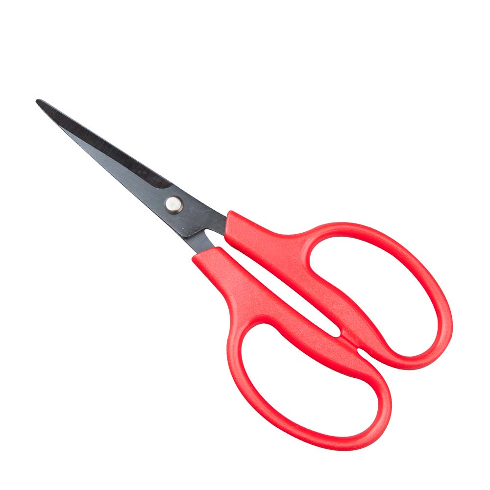 TIJERA CORTAR TH-9057 - Tienda Hípica Online | D’Hispania ®