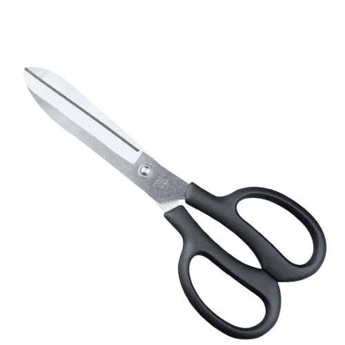 TIJERA CRINES CURVA GRANDE - Tienda Hípica Online | D’Hispania ®