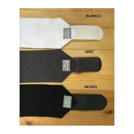 VENDA iQuus POLAR !!30 colores!! - Tienda Hípica Online | D’Hispania ®