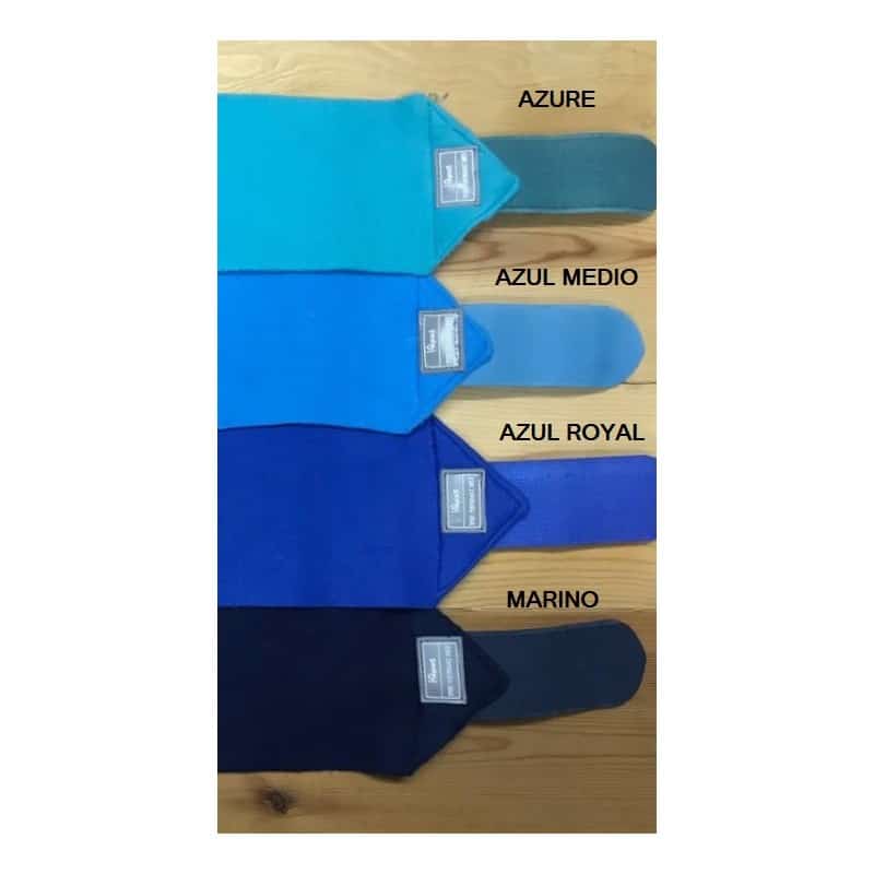 VENDA iQuus POLAR !!30 colores!! - Tienda Hípica Online | D’Hispania ®