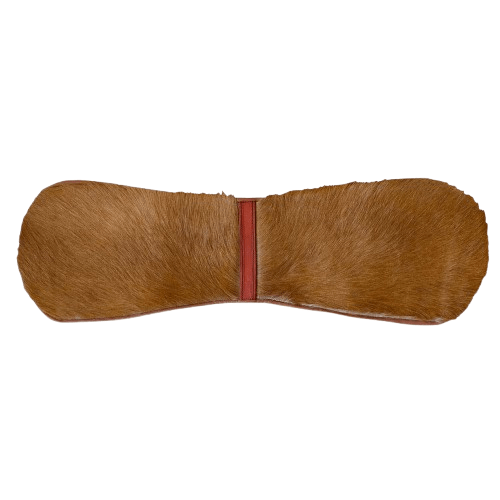 XAIREL PORTUGUÉS DE CABRA - Tienda Hípica Online | D’Hispania ®