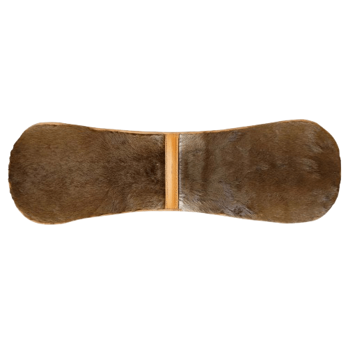 XAIREL PORTUGUÉS DE CABRA - Tienda Hípica Online | D’Hispania ®