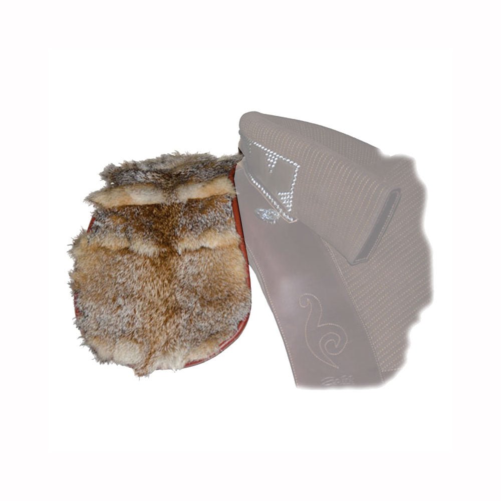 XAIREL PORTUGUÉS DE RAPOSA - Tienda Hípica Online | D’Hispania ®