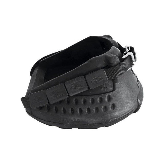ZAPATO CABALLOS GOMA BOSSANA (4 unidades) - Tienda Hípica Online | D’Hispania ®