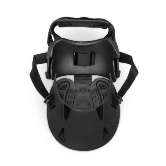 Zapato para Caballos Gatuso+ almohadilla - Tienda Hípica Online | D’Hispania ®