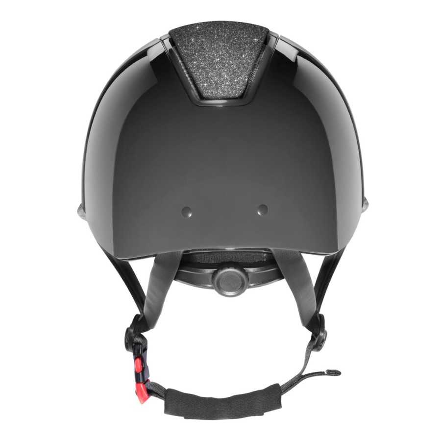 Casco Hípico Tattini Selene