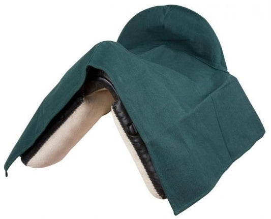 Funda Silla Vaquera