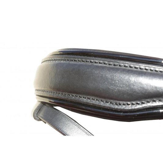 iQ-Cabezada iQuus SKYLINE Cover 256 - Tienda Hípica Online | D’Hispania ®