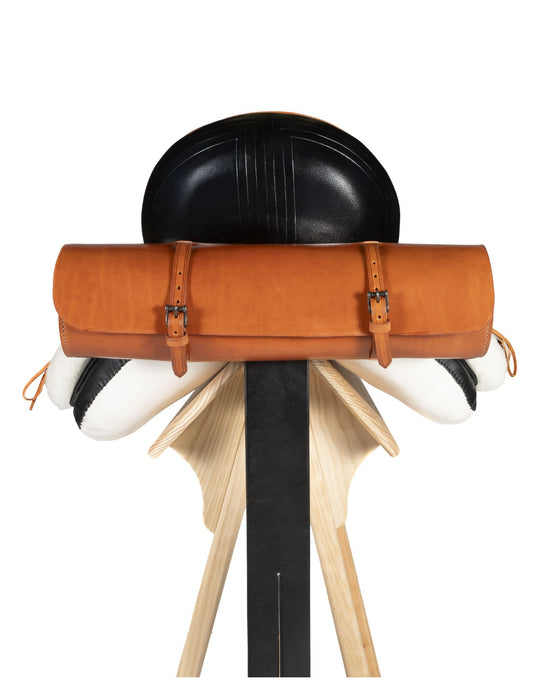 Portacapote Artesano