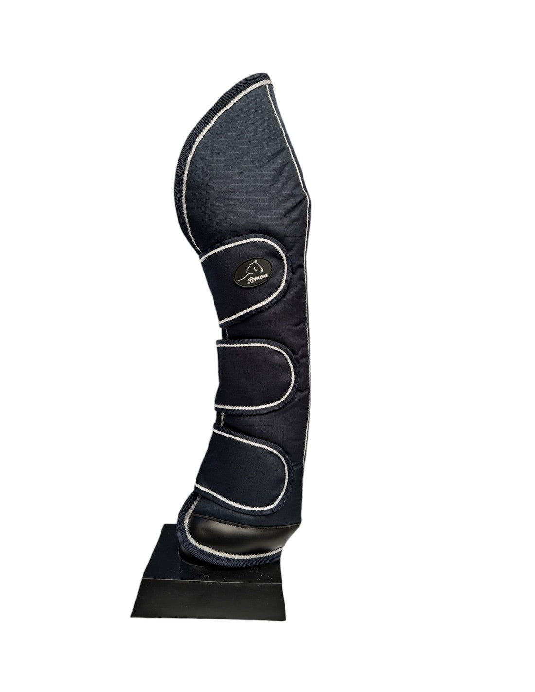 Protector de Transporte (Pack 4 piezas)