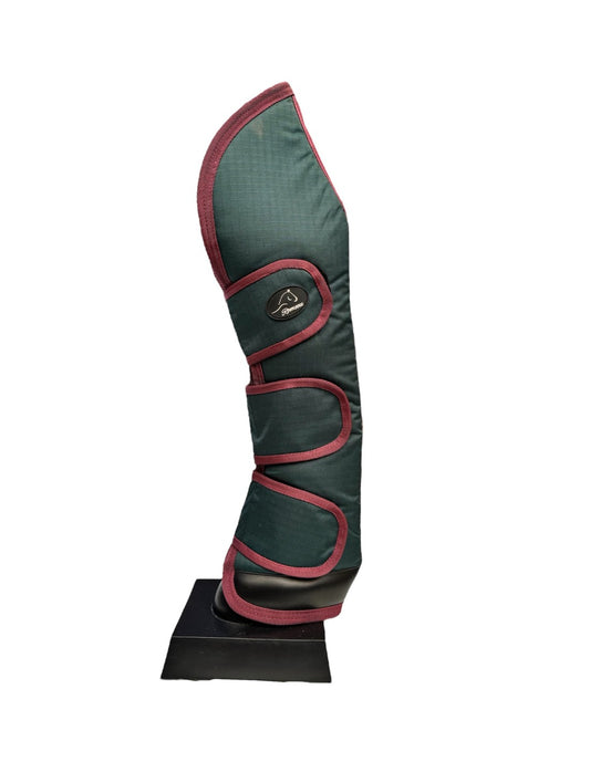 Protector de Transporte (Pack 4 piezas)