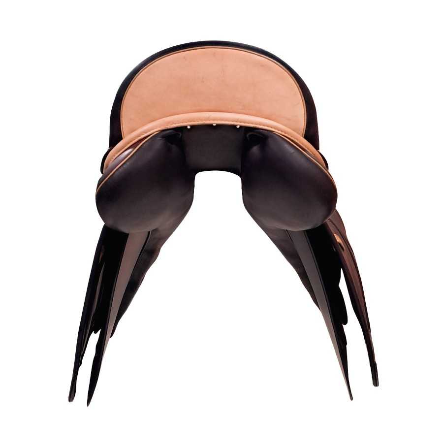 Silla Todo Uso Omega Puentes Intercambiables 2024 - Adaptabilidad Total