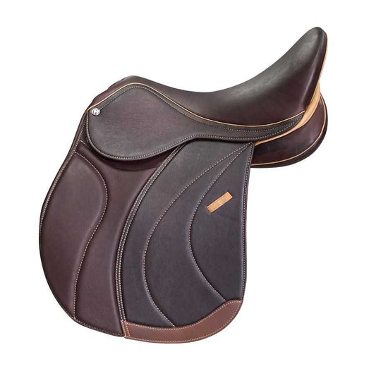 Silla Todo Uso Omega Puentes Intercambiables 2024 - Adaptabilidad Total