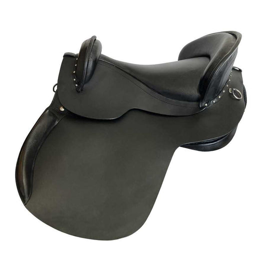 SILLA ESPAÑOLA ECONÓMICA