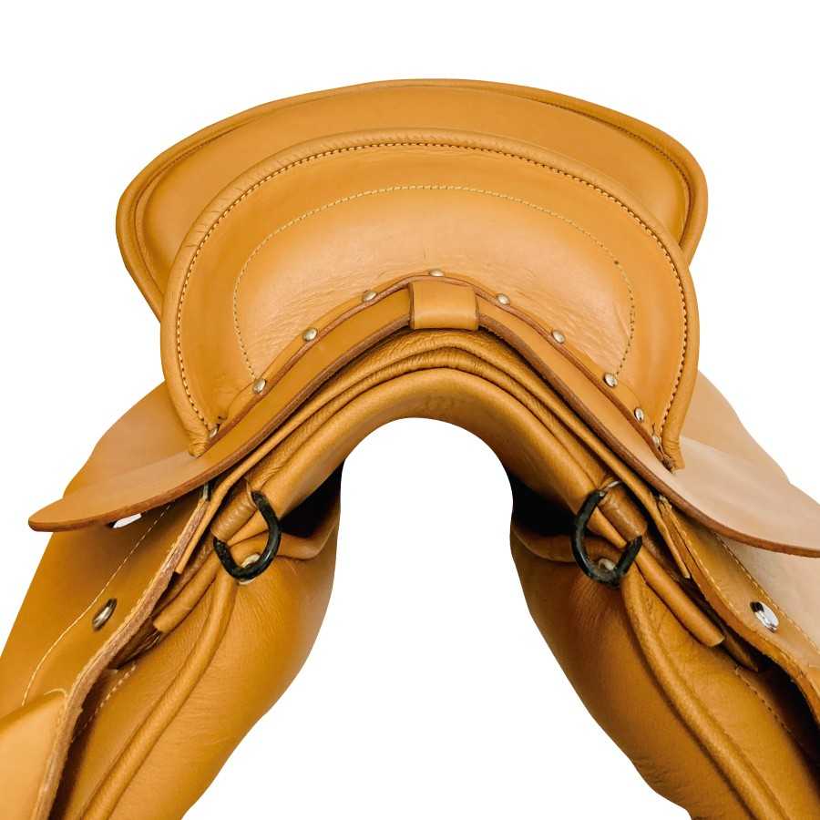 SILLA ESPAÑOLA ECONÓMICA