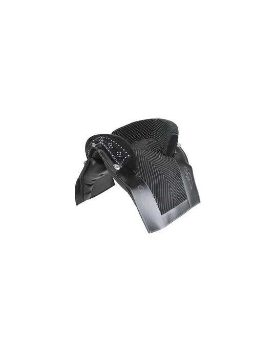 Silla Portuguesa Completa