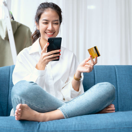 Beneficios de comprar en tienda hípica online D'Hispania - Equipamiento ecuestre profesional