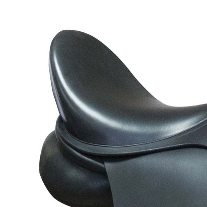 Silla Inglesa Doma Londres Zaldi | Bastes Autorrellenables