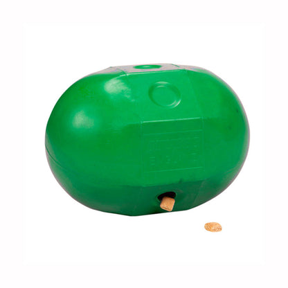 JUGUETE: BALÓN PARA CABALLO STUBBS S420