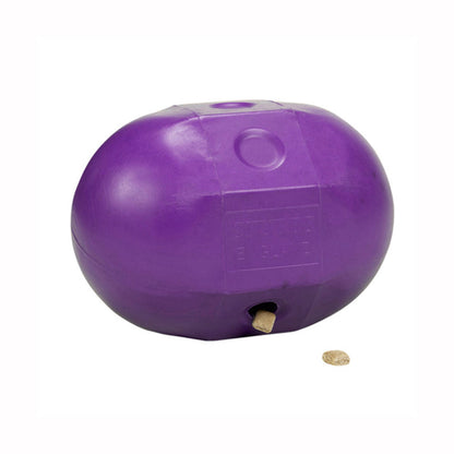 JUGUETE: BALÓN PARA CABALLO STUBBS S420
