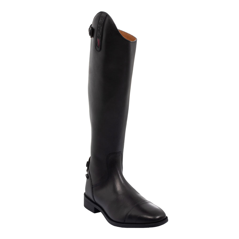 BOTA EQUESTRO VEIVE