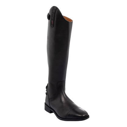 BOTA EQUESTRO VEIVE