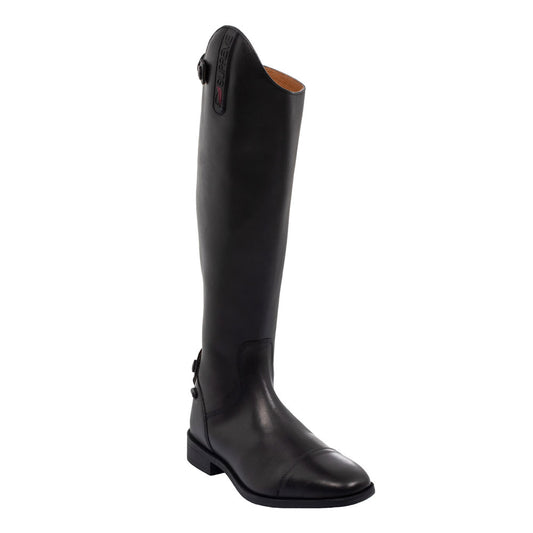 BOTA EQUESTRO VEIVE