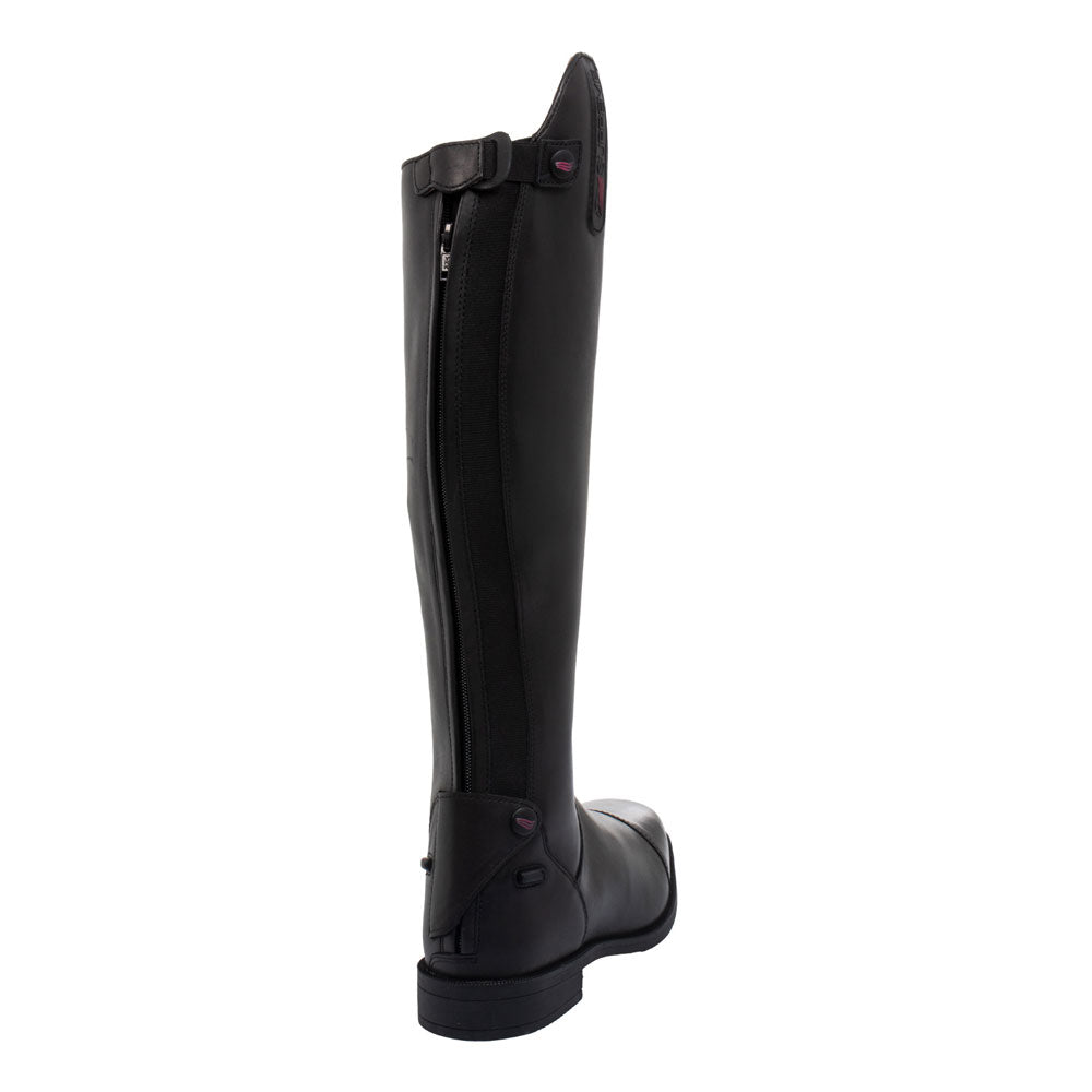 BOTA EQUESTRO VEIVE