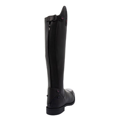 BOTA EQUESTRO VEIVE