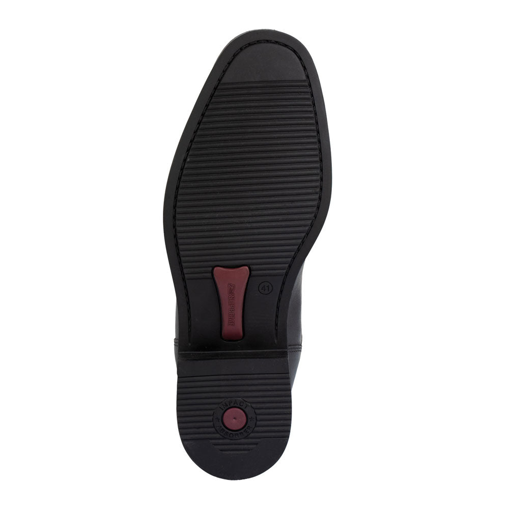 BOTA EQUESTRO VEIVE