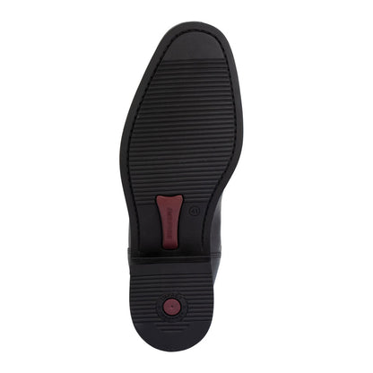 BOTA EQUESTRO VEIVE