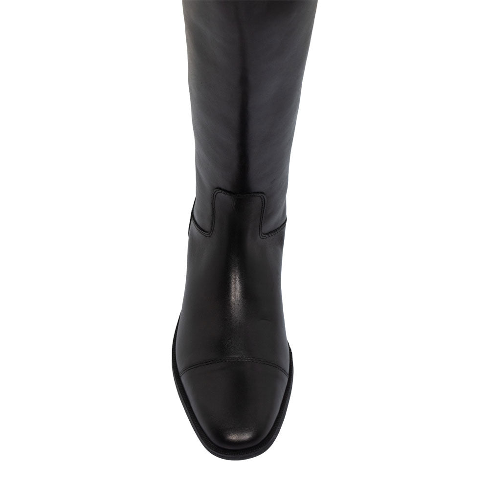 BOTA EQUESTRO VEIVE
