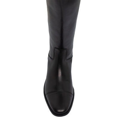 BOTA EQUESTRO VEIVE