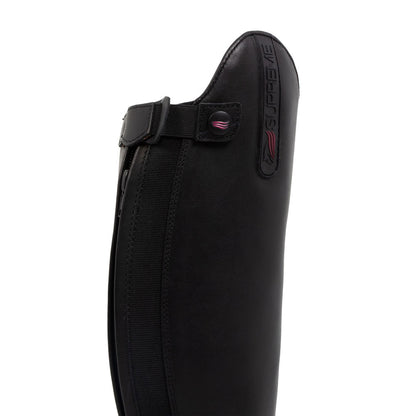 BOTA EQUESTRO VEIVE